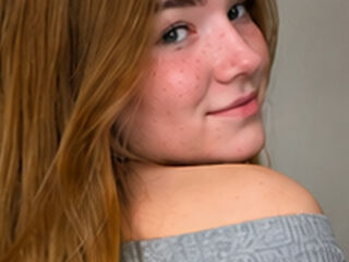 jasmin cam picture ArianaJorda
