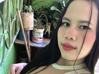 chat room live show ArianaMorgan