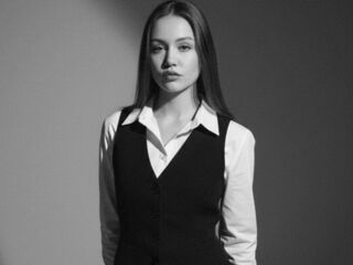 hot girl sex webcam ArianeRovell