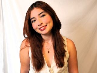 free live camsex AriannaRosen