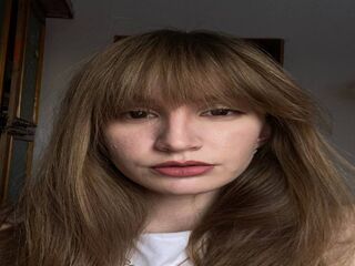 show live ArielNasvish