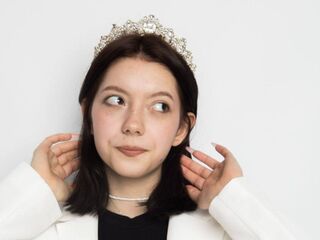 chat room live sex cam ArielleTewell