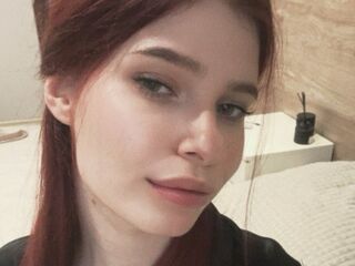 girl webcam sex ArinaSholde