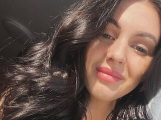 girl topless chat ArinaWeil