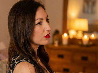 camgirl live sex photo ArishaElara