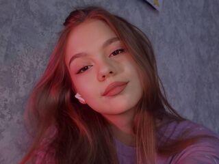 live sex show ArleanWerling