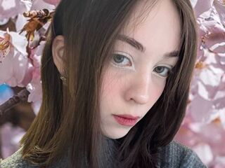 hardcore cam sex ArleenSchlabach