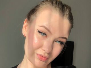 cam girl chat room ArlettaVatter