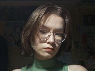 free online chat ArletteColeson