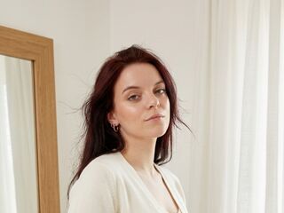 jasmin livesex ArmidaBlasco