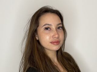 hot cam girl masturbating with vibrator ArnettaEllerman