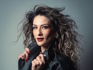 teaser web cam AryTorres