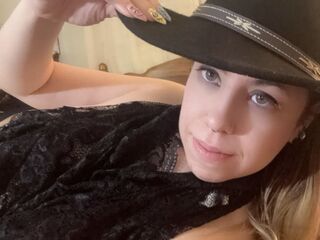 live porn webcam AshVaughn