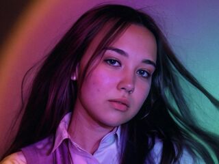 jasmin cam whore video AshaPfefferkorn