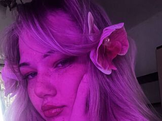 hot cam girl masturbating with sextoy AshleaSenerchia