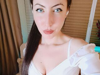 bedroom livesex AshleyLouxy