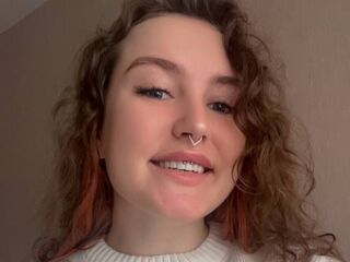 camgirl webcam photo AshleyMatchel