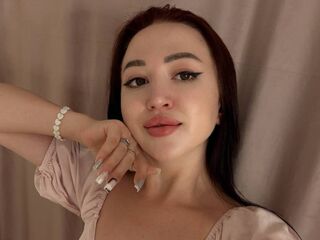 hot chat room AshleyRooke