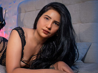 shower sex AshleyRoxe