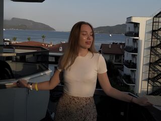 sex video AshleyWin