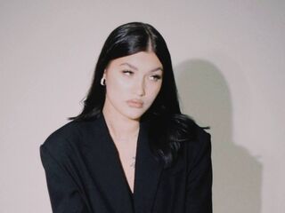 livesex picture AsiaShifman