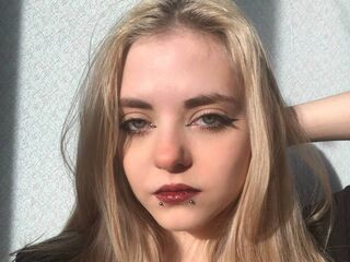 fingering girl cam AstraOriginal