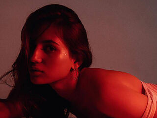 adult videochat AsyaBrooks