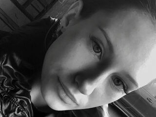 naughty camgirl photo AsyaFoxie