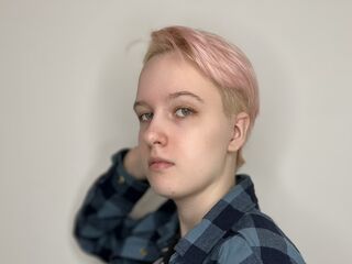 sexy live girl AudreaSensor