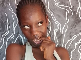 cam stripper AuhonaDewan