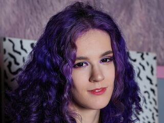 camporn live AuraLana