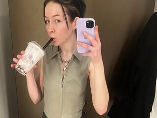 live sex webcam video AurasDiaz