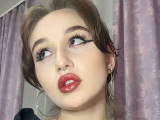camgirl webcam AureliaDeperte