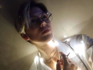 naughty chat AureliaRavens
