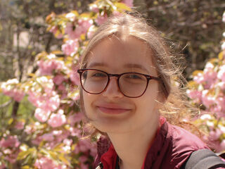 hot girl live web cam AureliaVyxen