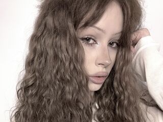 hot cam girl spreading pussy AuroraDelight