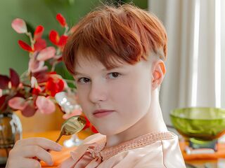 webcam sex AuroraGlo