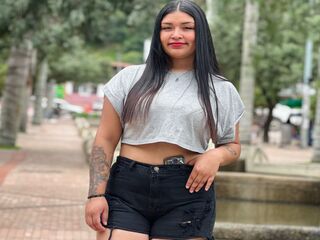 free pussy cam AuroraMuler