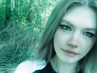 web cam show AuroraPulse