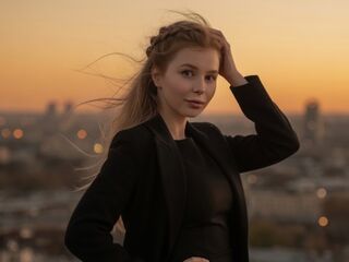free cam photo AutumnKoetz