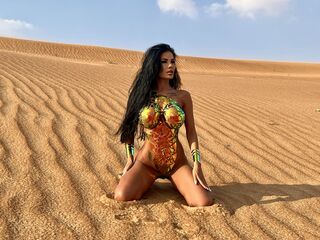 jasmin sex webcam AvaMarya