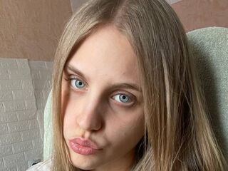 jasmin nude chatroom AyannaOverturf