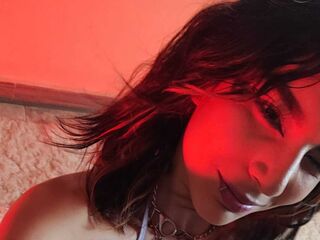 webcam show AylaStonne