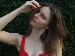 camgirl video chat room AzzieMozee