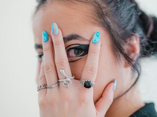 shower webcam BRIANNASR