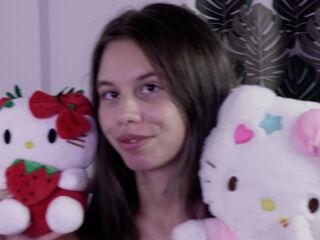 bedroom live sex BaileyEmma