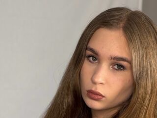 chat room live sex BaileyGagnon