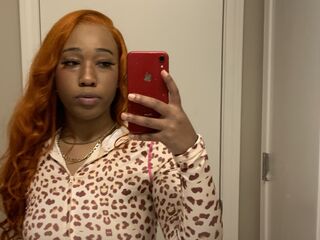 jasmin cam picture BambiiBratt