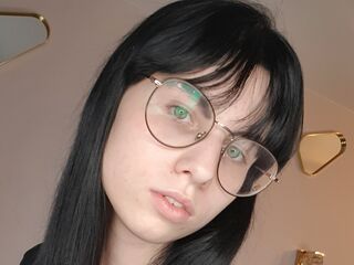 webcam babe chatroom BarbTrombly