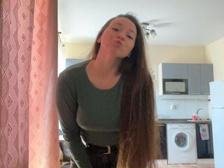free pussy cam BarbaraBacer